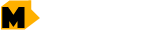 azulmarmore.com