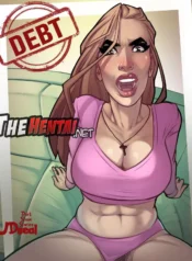 debt-by-jdseal-hentai-pt-br-01.jpg