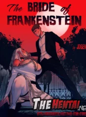 halloween-special-by-jdseal-hentai-pt-br-05.jpg