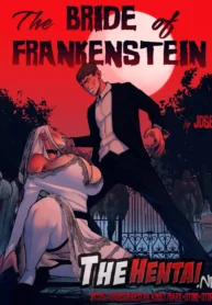 halloween-special-by-jdseal-hentai-pt-br-05.jpg