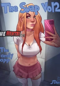 the-snap-the-family-app-part-2-hentai-pt-br-01.jpg