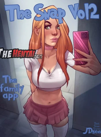 the-snap-the-family-app-part-2-hentai-pt-br-01.jpg